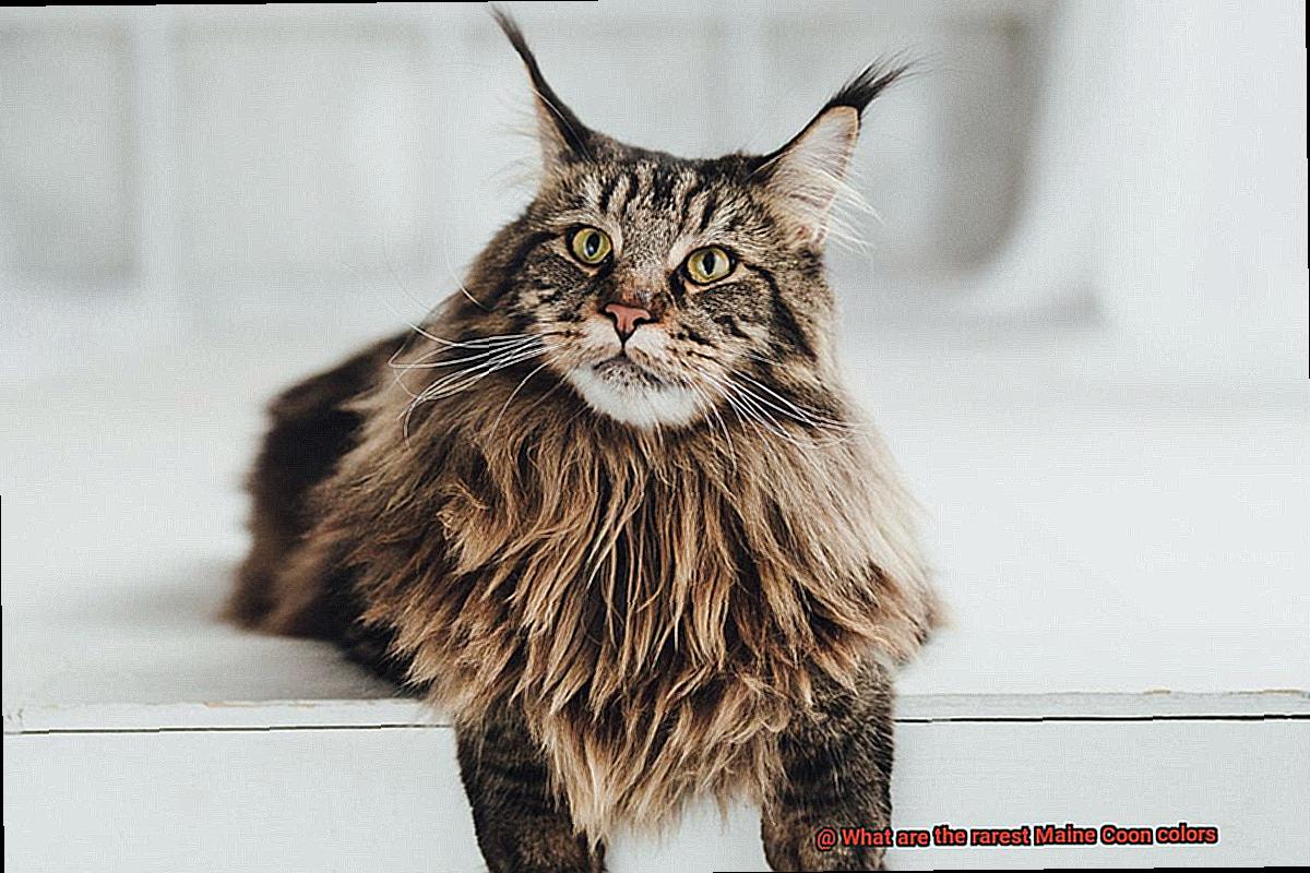 What are the rarest Maine Coon colors-3