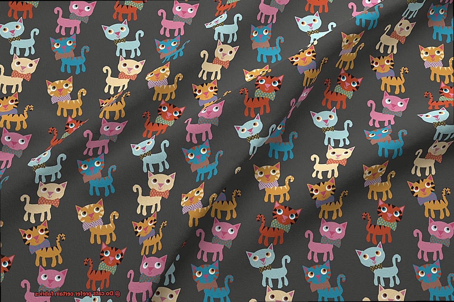 do-cats-prefer-certain-fabrics-21cats