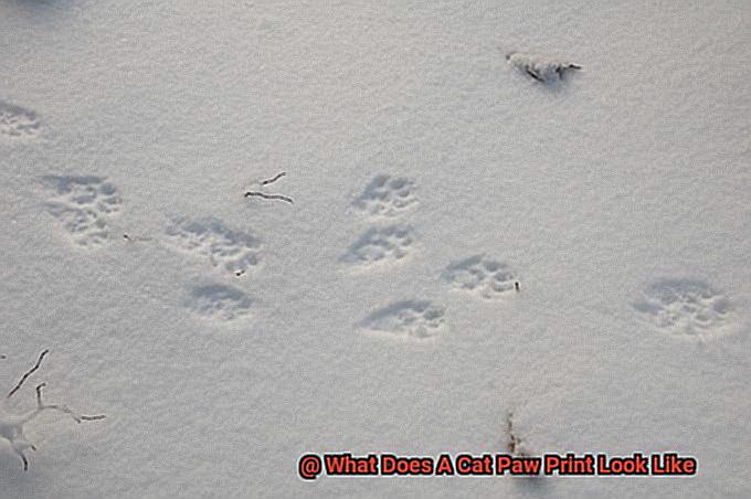 what-does-a-cat-paw-print-look-like-21cats