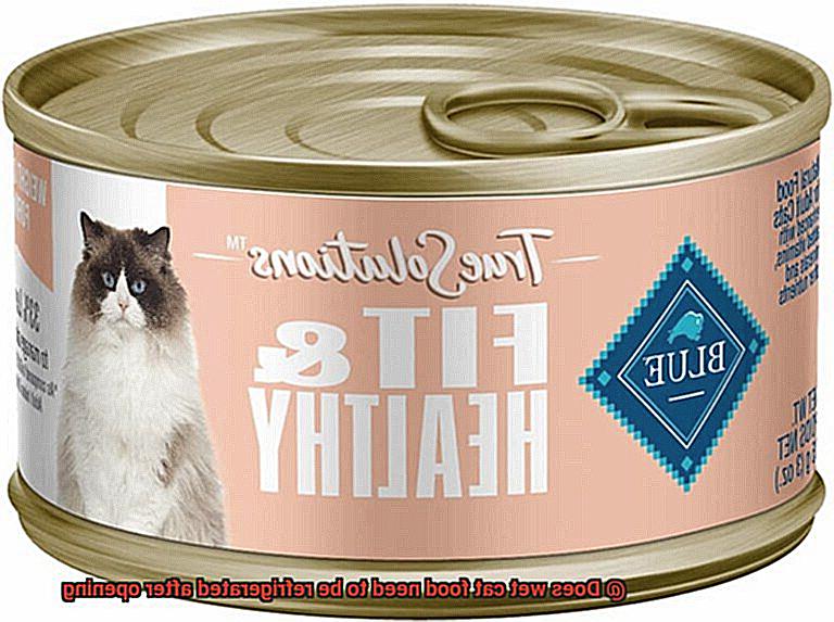 does-wet-cat-food-need-to-be-refrigerated-after-opening-21cats